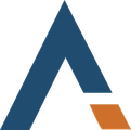 Kanzlei Arndt Logo