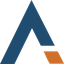 Kanzlei Arndt Logo